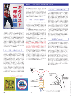 ELG_63 (Page 23) - Infinity Products