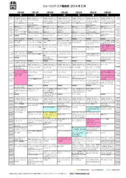 C:\\Users\\Shizu Sugiyama\\Desktop\\\220\231\216R\203f\201[\203