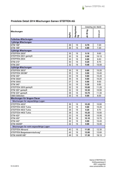【audio technica】オーディオテクニカ REXAT AT