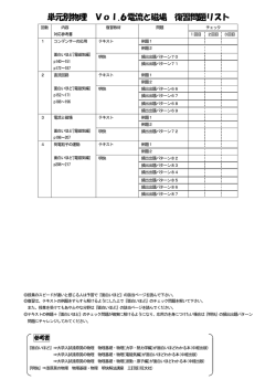 印刷用PDF