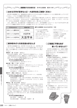 17ページ(PDF文書)