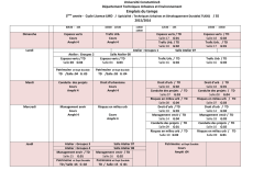 365日あす楽  代引・送料無料  シティエース 双子・兄弟 CITIACE