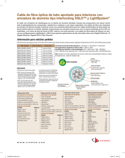 【送料無料】バッグ・小物 パターンチェーンハスプレザーバッグkeral