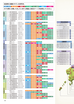 津山工業高等専門学校 - 独立行政法人 国立高等専門学校機構