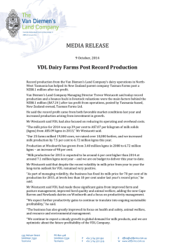 カーメイト(CAR MATE) ALJ300 サラットクルーズハイバック