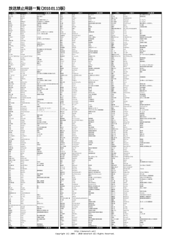 PDFファイル（用紙サイズA3での印刷を推奨）
