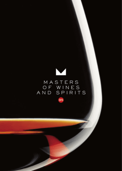 CH&Acirc;TEAU MOUTON ROTHSCHILD