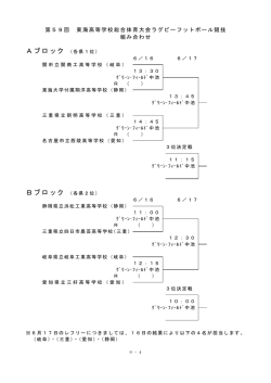 こちら - 静岡県ラグビーフットボール協会