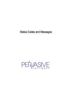 キーフィールド