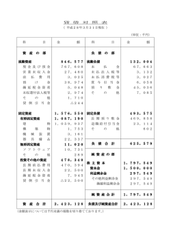 第22期