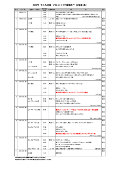 こちら - すみれの会