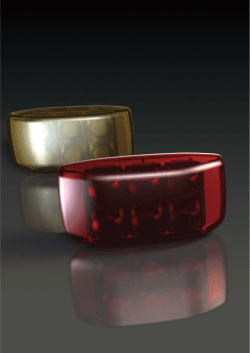 製品の詳細を見る