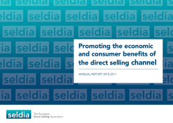 レビューで次回2000円オフ！日立 LEDシーリングライト HH