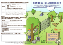 パンフレット（PDFファイル：687KB）