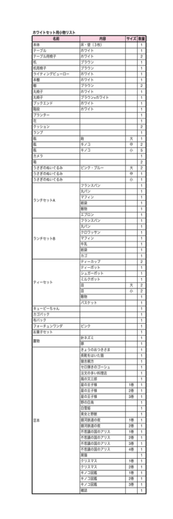 こちら