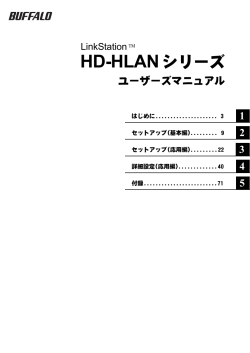 アンプラグusbのwin98と