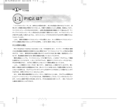 PICとは?