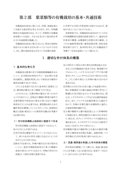 5.5MB - 日本土壌協会