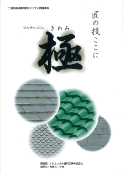 ソコン 製造元 コオリエンタル塗料工業株式会社 発売元