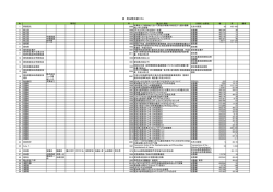 文献＞ （PDF 917.1KB）