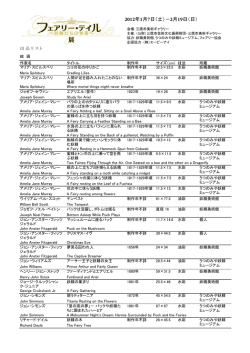 PDF: 209KB/4ページ