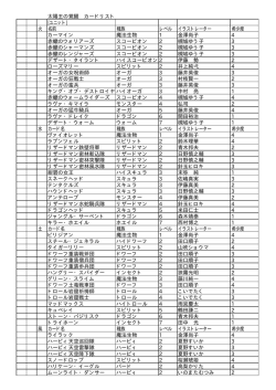 PDF版 10300bytes