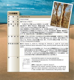 PowerPoint プレゼンテーション