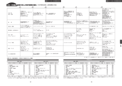 PDFダウンロード（749KB）