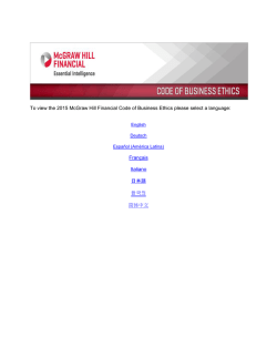 Espa&ntilde;ol (Am&eacute;rica Latina)