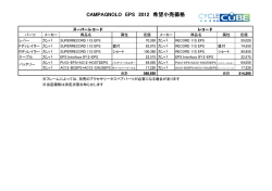 EPS PRICE_1