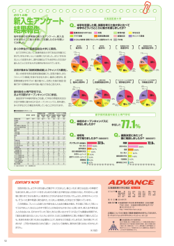 77.1 - 北海道医療大学