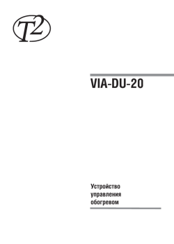 連続型物置 東京都、神奈川県、千葉県、埼玉県、群馬県、長野県、静岡