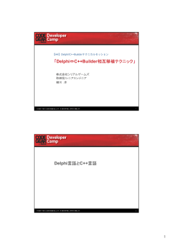PDF（344KB）