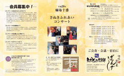 Leaflet_H28