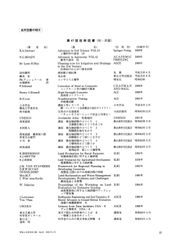 本文表示
