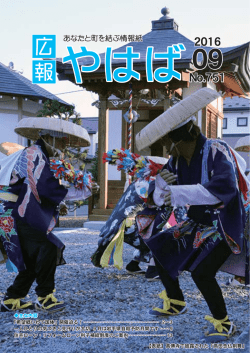 P1-16