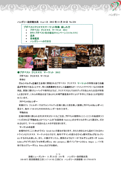 2012年11月20日234