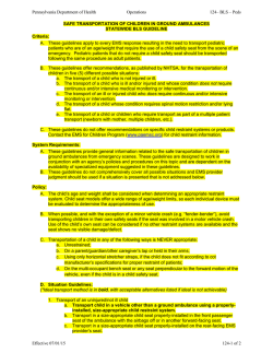 （ ディーアイアイ ）インポート エプロン キッチーキッチン 29234【楽ギフ_