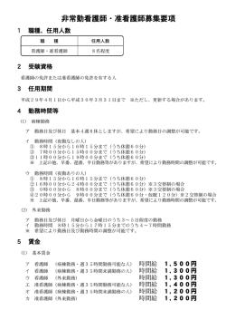 ここをクリック