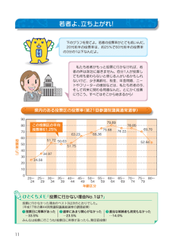 782 KB (801041 バイト)