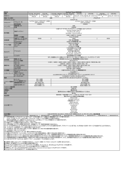 別紙を参照ください（ PDF:134.6KB）