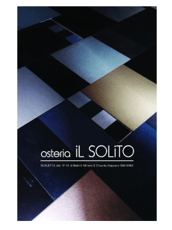 PowerPoint プレゼンテーション