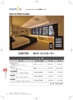 P.360-375