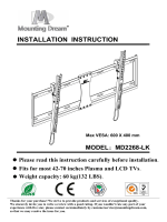 CW265 / TW265 / BD300 265cc 2 WHEEL DRIVE UTILITY VEHICLE