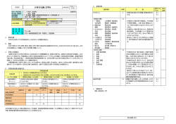 5年 - 旭川工業高等専門学校