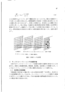 となる範囲の脇について、 酒
