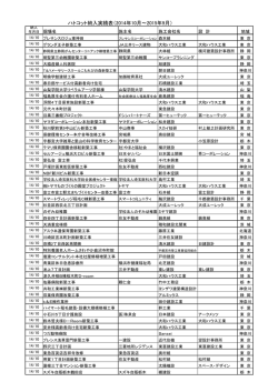 PDFダウンロード