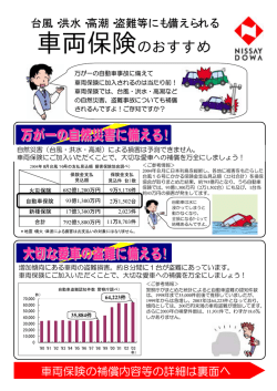 PowerPoint プレゼンテーション