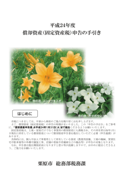 syokyaku-tebiki-h24 [444KB pdfファイル]