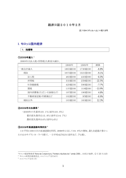 Keizainisshi 2010-02